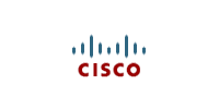 products_cisco_logo