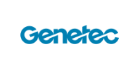 products_genetec_logo