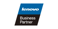 products_lenovo_logo