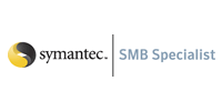products_symantec_logo