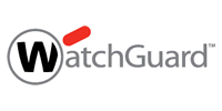 products_watchguard_logo
